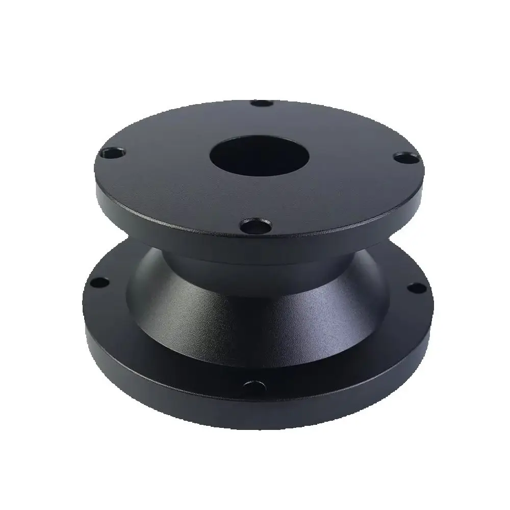 

CNC Machining Parts & Services-Stainless Steel Aluminum for Machining