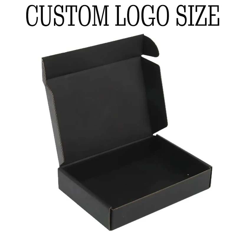 caja-de-papel-con-diseno-de-avion-colorido-y-logotipo-personalizado-embalaje-de-regalo-resistente-y-reciclable-de-carton-corrugado