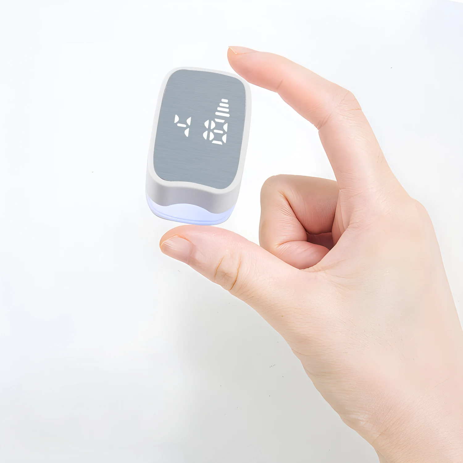 Thumbnail 4 - #31 Best Foot Care to Buy In 2026