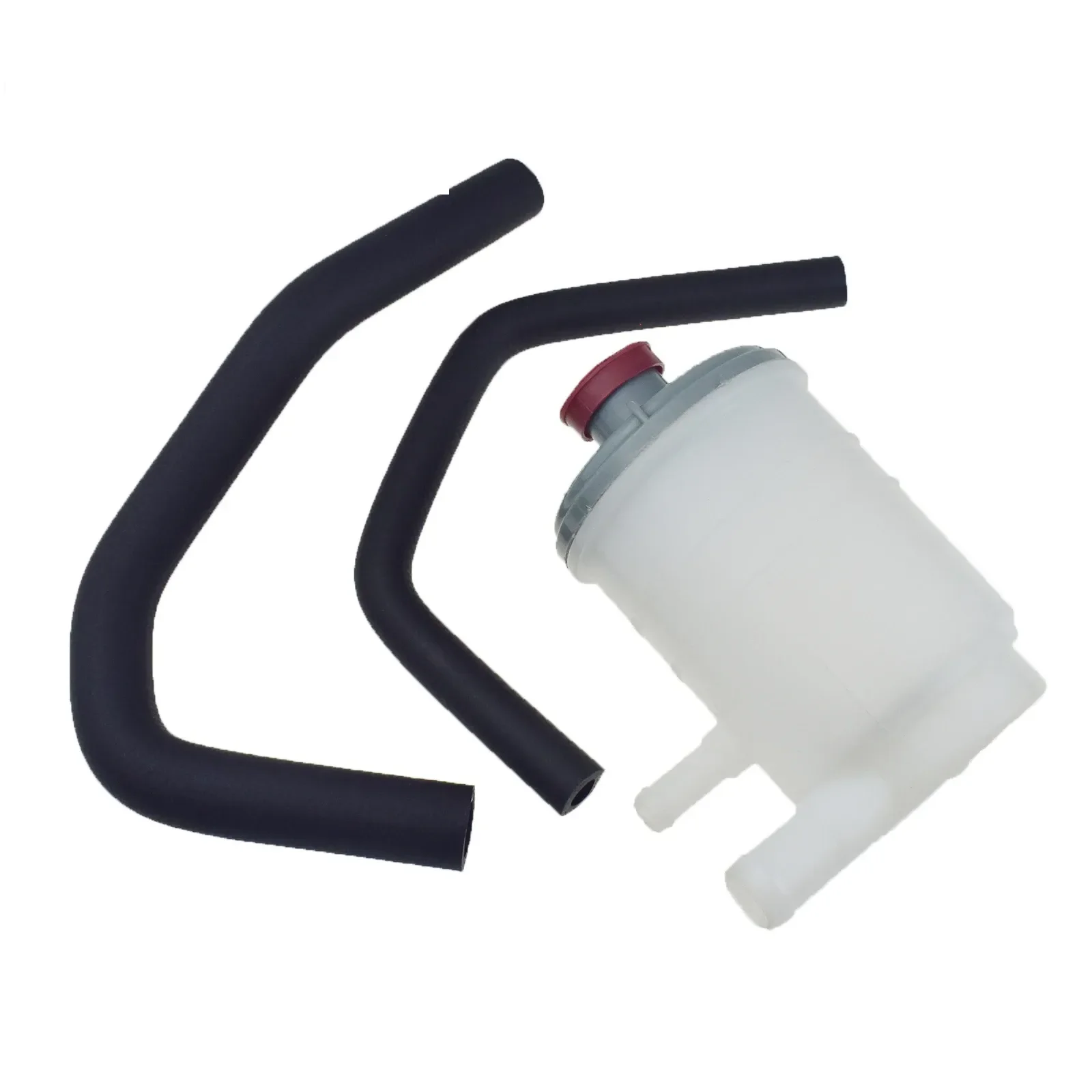 

Power Steering Pump Fluid Reservoir / Suction / Return Hose For Honda Accord 2003-2007 53731-SDA-A00 53733-SDA-A01 53701-SDA-A01