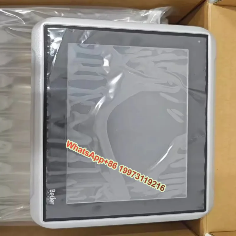 

X2Pro 7-B2 Touch Screen Control Panel Original
