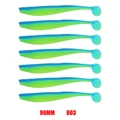 90MM 003 7PCS