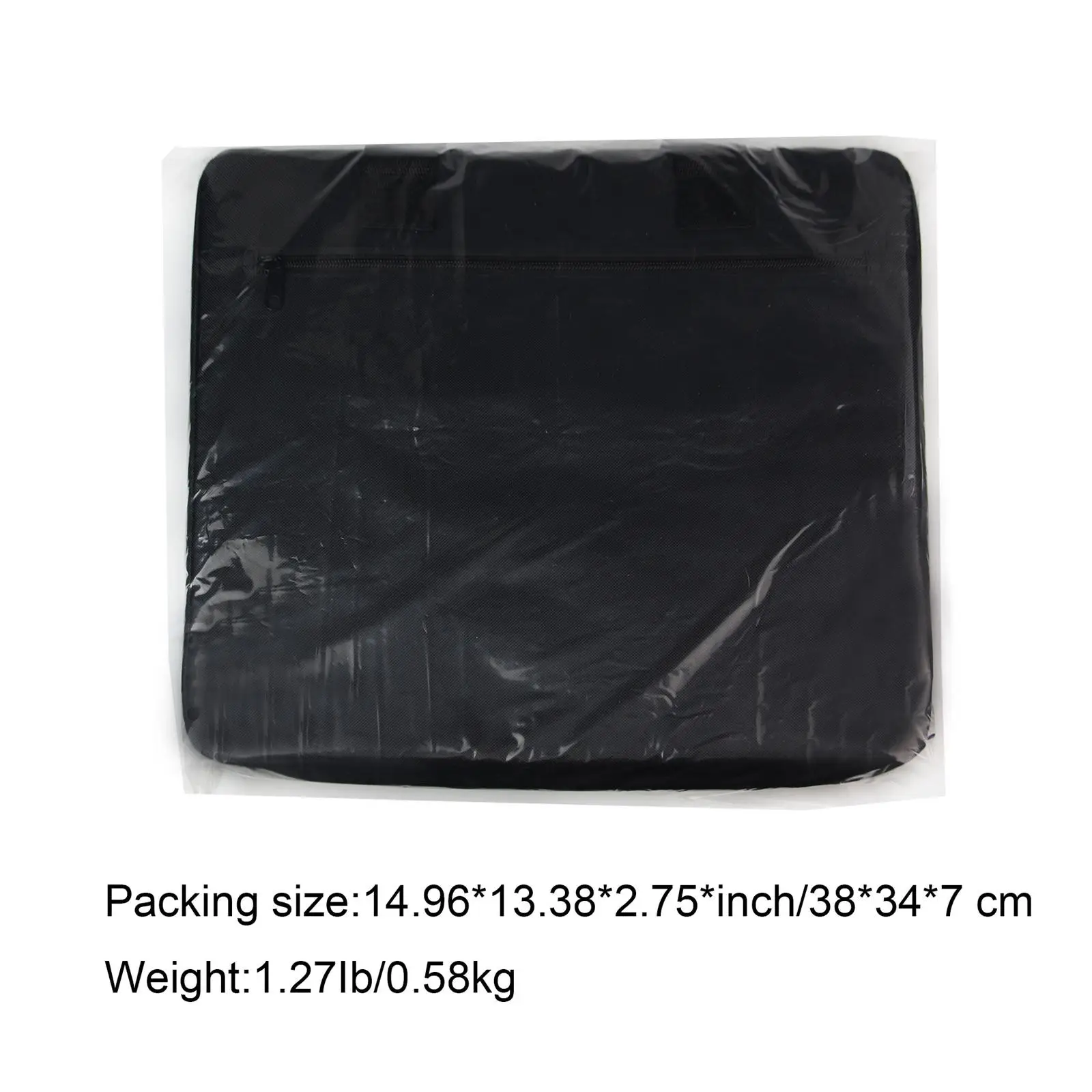 Folding Cushion Practical Adjustable Backrest Stadium Seat for Concerts
