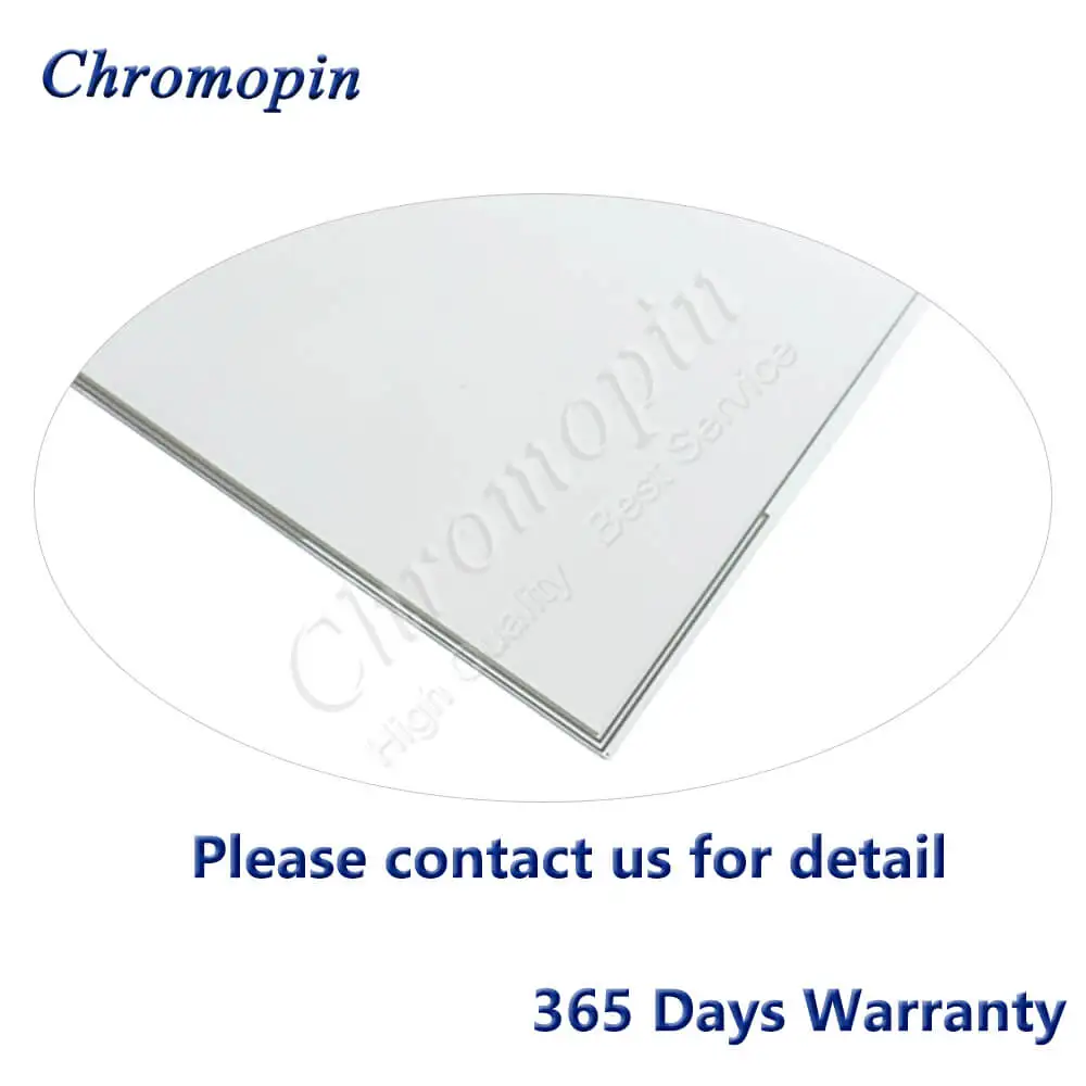 

for GUNZE USA 100 0691 GUNZE USA 100 0692 Touch Screen Panel Glass Digitizer for GUNZE USA 100-0691 GUNZE USA 100-0692 HMI Panel