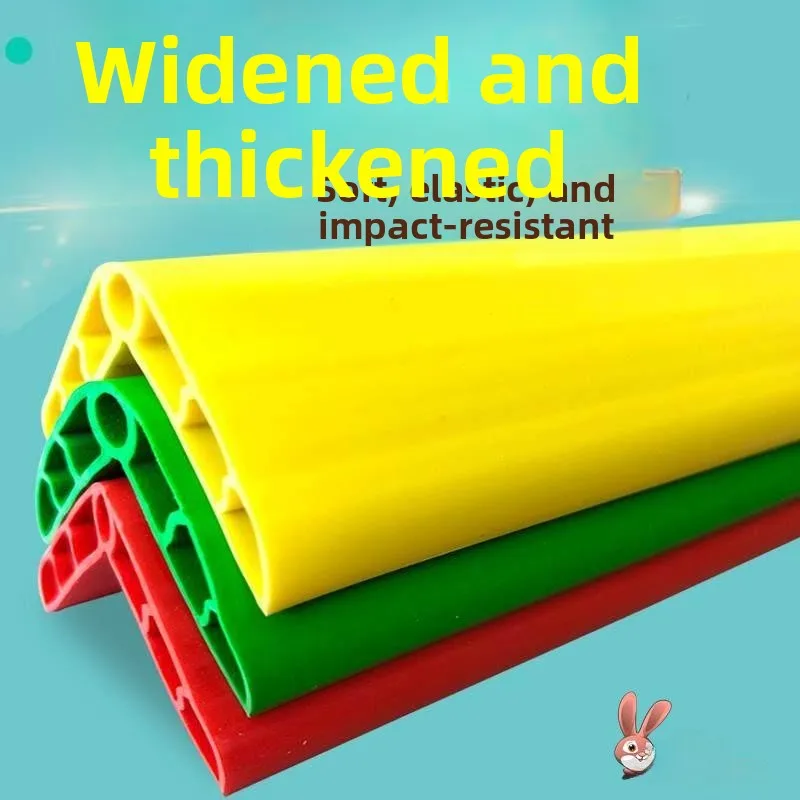 nastro-antiurto-rinforzato-per-angoli-protezione-per-bambini-striscia-ammortizzante-morbida-protezione-per-pareti