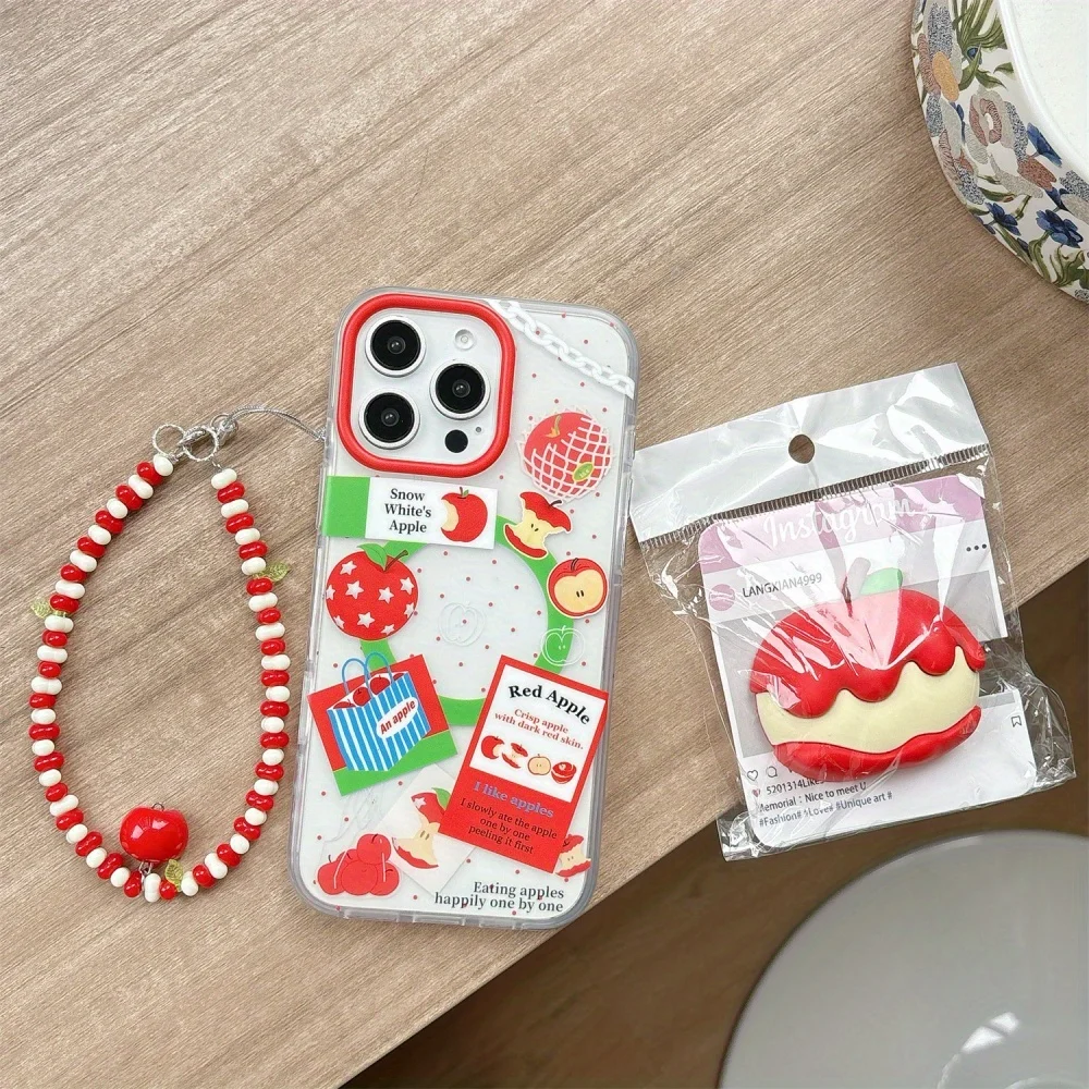 [Rj] Simple Polka D… - image