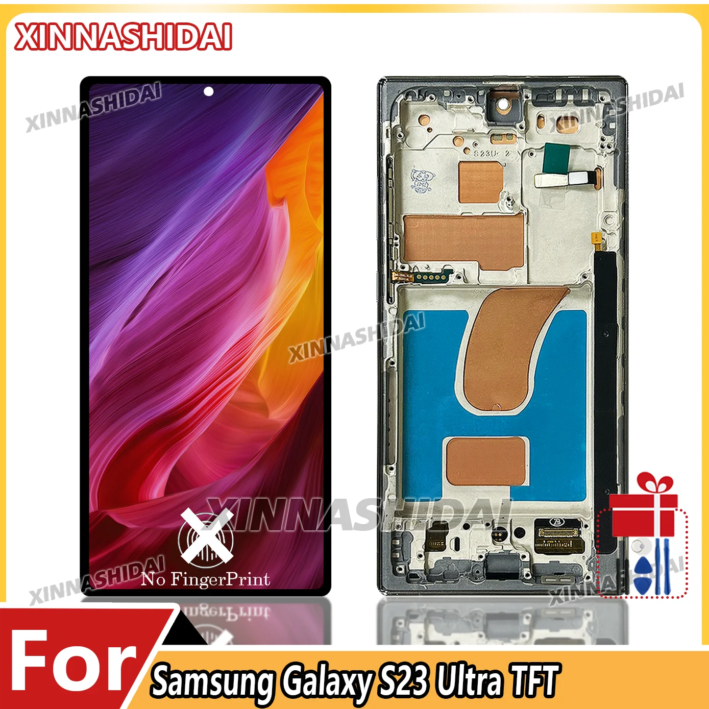 tested-tft-for-samsung-galaxy-s23-ultra-display-touch-screen-digitizer-replacement-for-samsung-s23-ultra-sm-s918b-sm-s918u