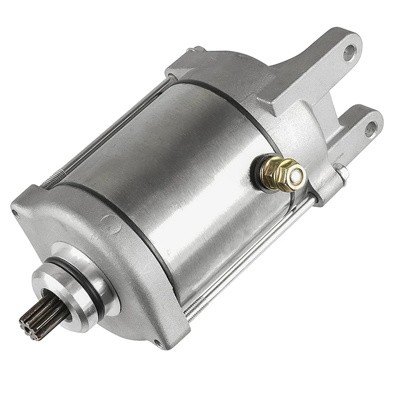 

Детали двигателя мотоцикла, совместимые с Can-Am ATV DS 250 DS 250 2006-2019 OEM, номер детали: аксессуары для мотоциклов