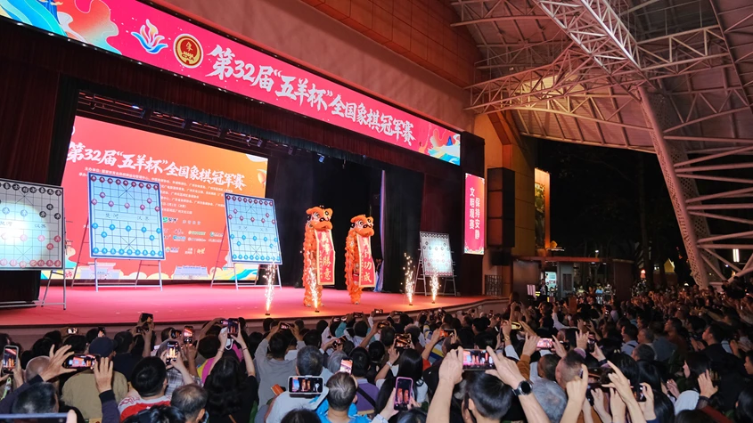 

Metal Rear Hub Carrier IFW608B for Kyosho MP10 1/8 RC Car Upgrade Parts Accessories