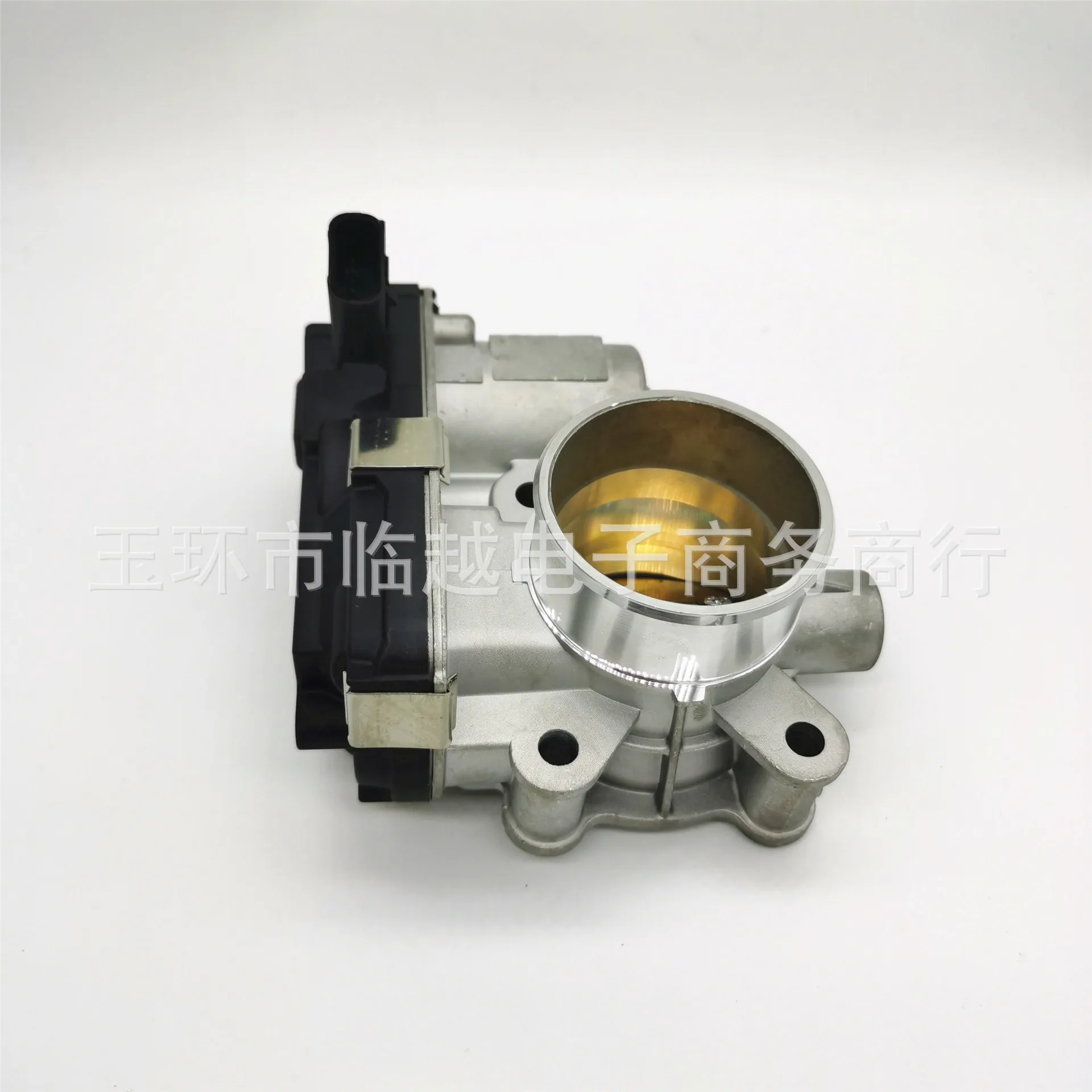 96990270 Throttle Body for Ford  Buick Encore