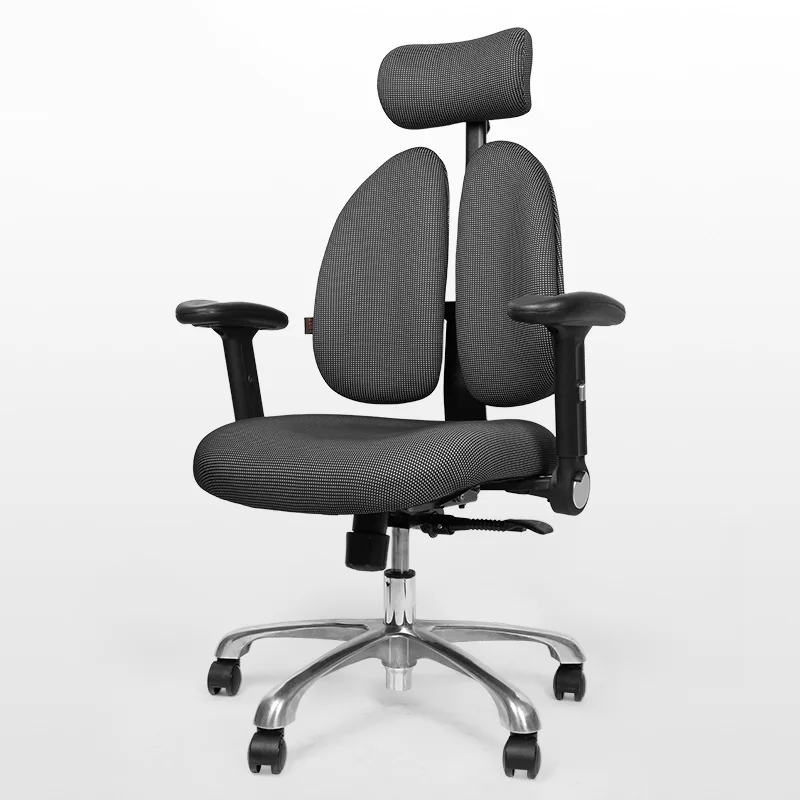 Rotating Computer Office Chair Back Support Vip Modern Lazy Comfy Office Chairs Ergonomic Swivel Sillas De Oficina Furniture