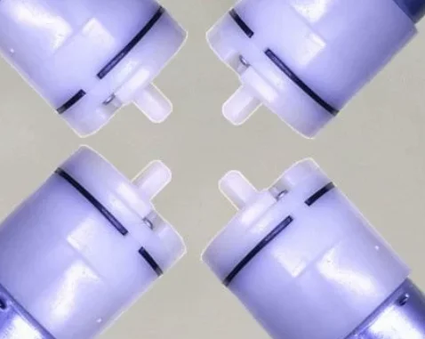 

Прецизионная фрезерная головка с индексирующим устройством, универсальный поворотный стол, вертикальный и горизонтальный, двойного назначения, ручной индексирующий диск.