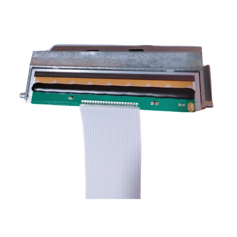 Новая печатающая головка, термопечатающая головка SRP 350III для Bixolon srp350qii SRP350III, запасные части для принтера Pos, высокое качество