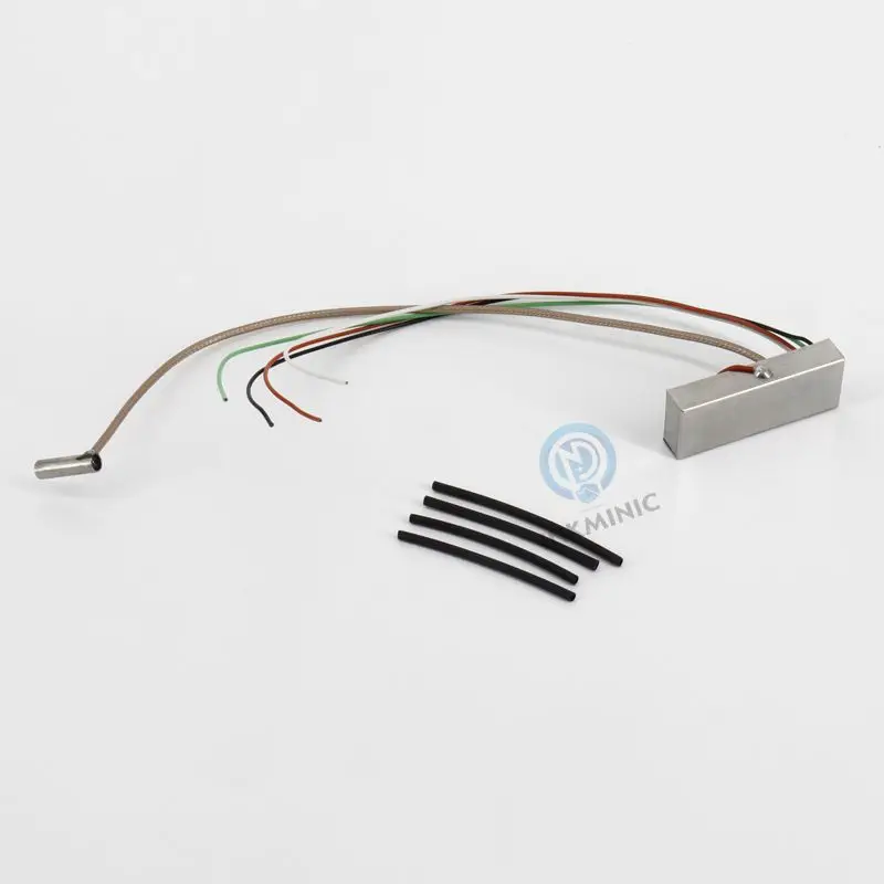 Inkjet Spare Parts: C-Phase Detector CB002-1073-002 or 002-1073-002 for Citronix Inkjet Printers Service