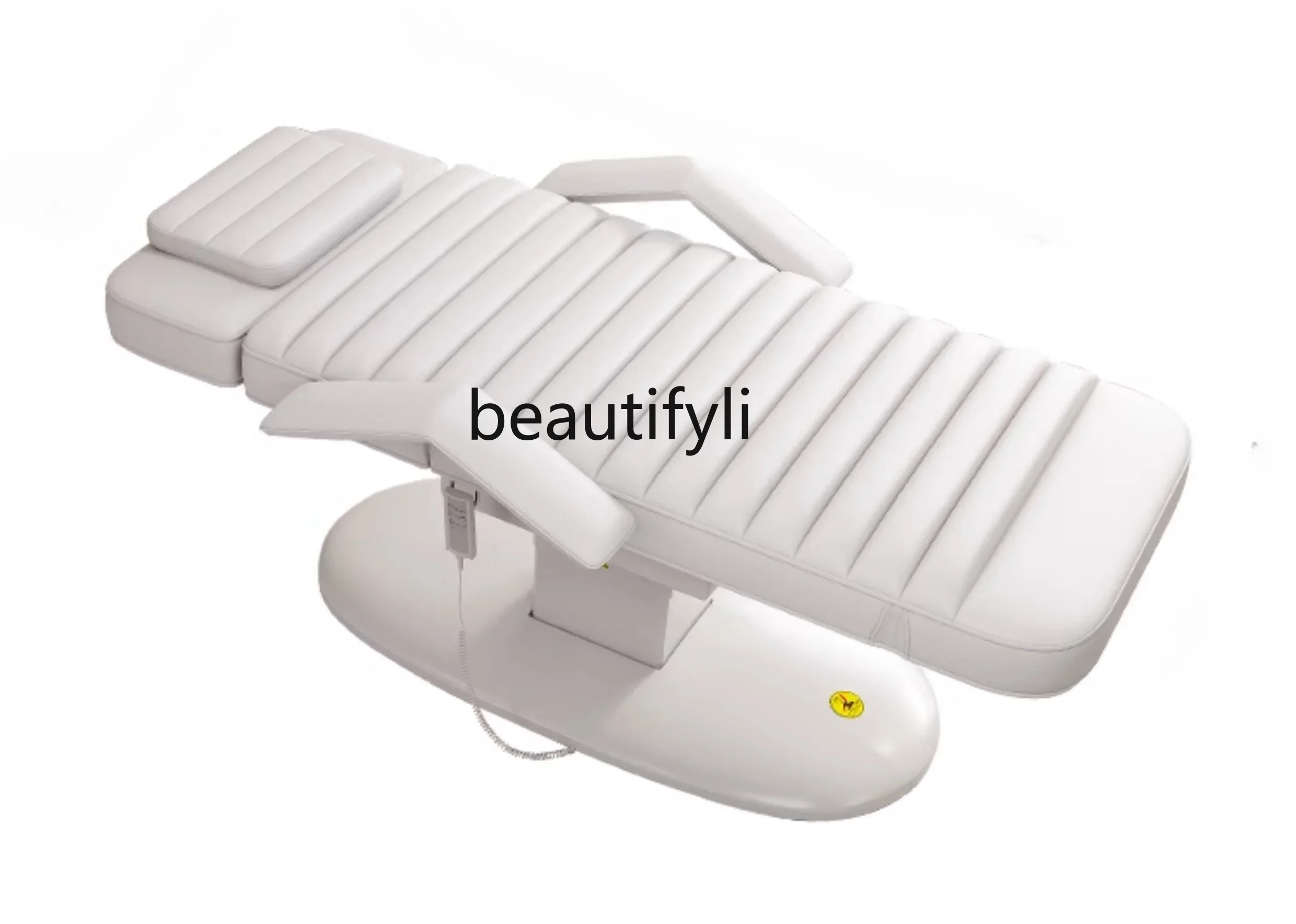 lt Electric Beauty Bed Plastic Treatment Tattoo Bed Beauty Salon Massage Tattoo Eyebrow Tattoo Bed