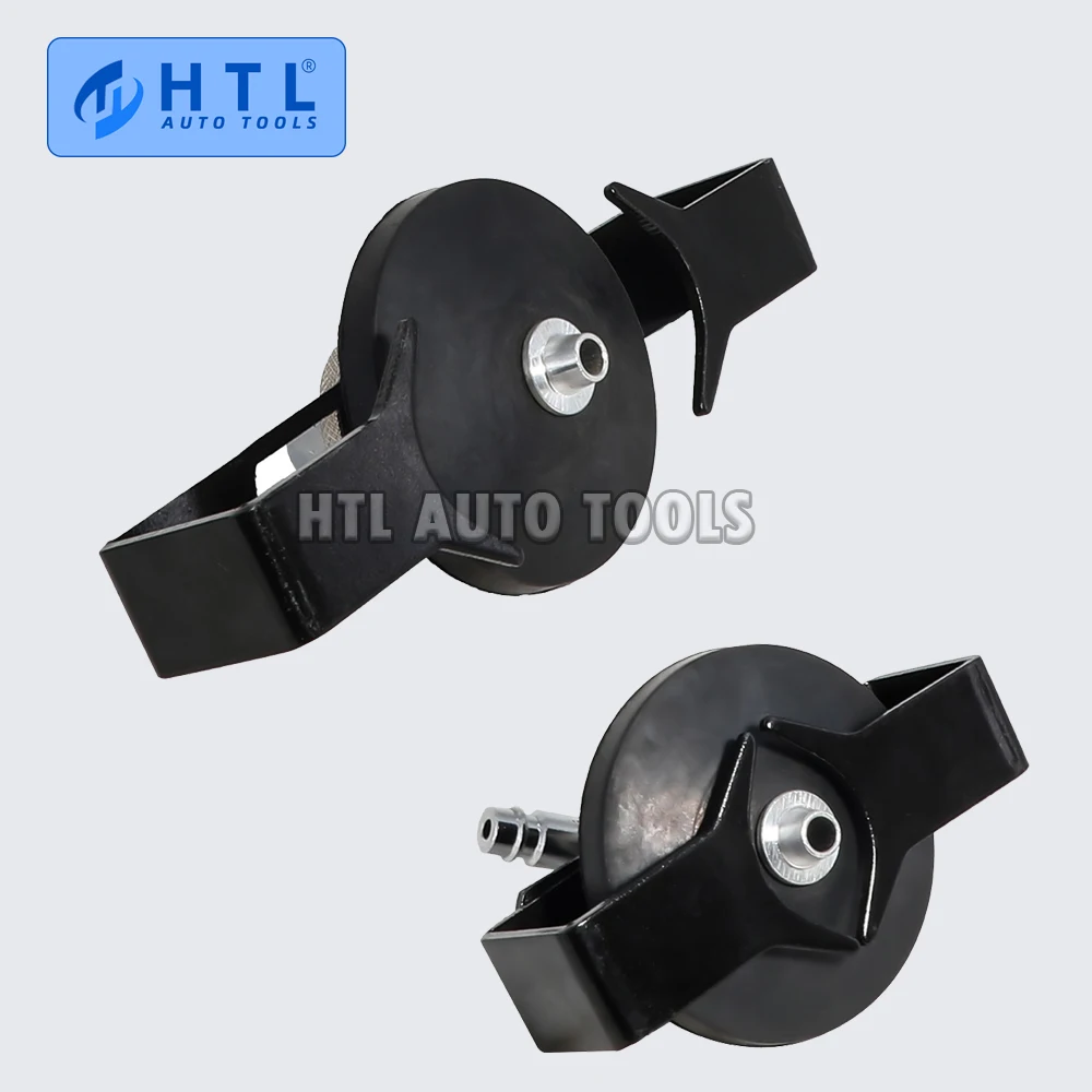 Tutup Pemeras Rem & Kopling Adaptor Universal (HANYA konektor AS)