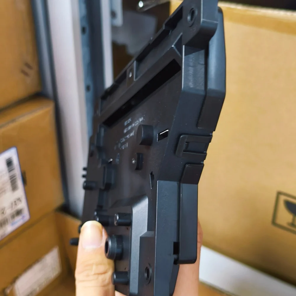 

laser LY9440 LY2298-001 FOR brother HL-2320 2360 DCP-2520 2540 7080 2700 7380