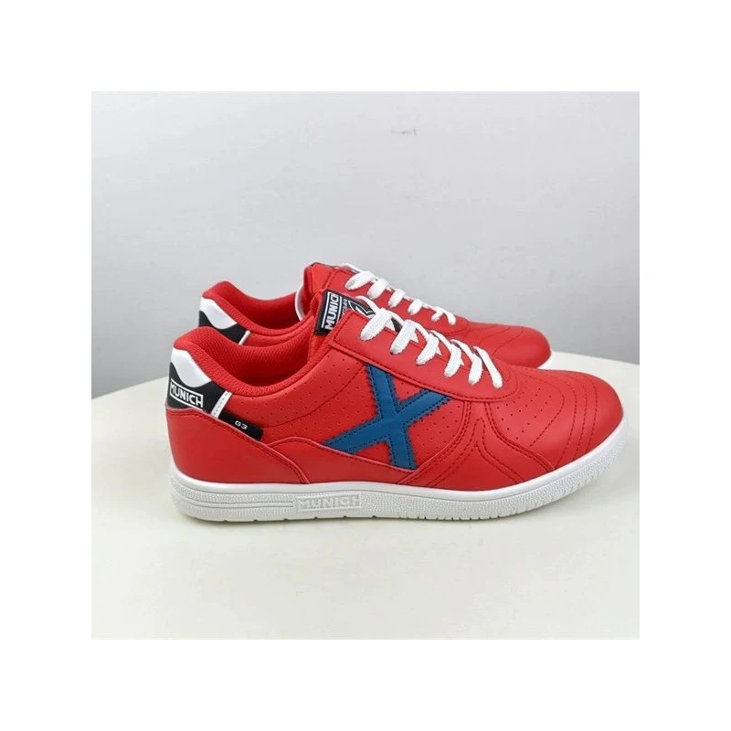 Professional Men's and Women's Table Tennis Shoes Badminton Match Shoes Tennis Training Shoes
