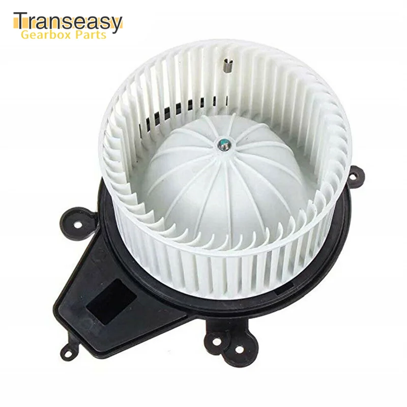 

27226-JS60B Heater Blower Motor Oem 27226JS60B Suit For Nissan Pathfinder R51 Navara D40 Neu Car Accessories