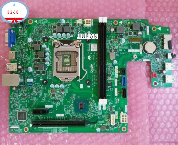 Dell vostro 3268 motherboard-AliExpress