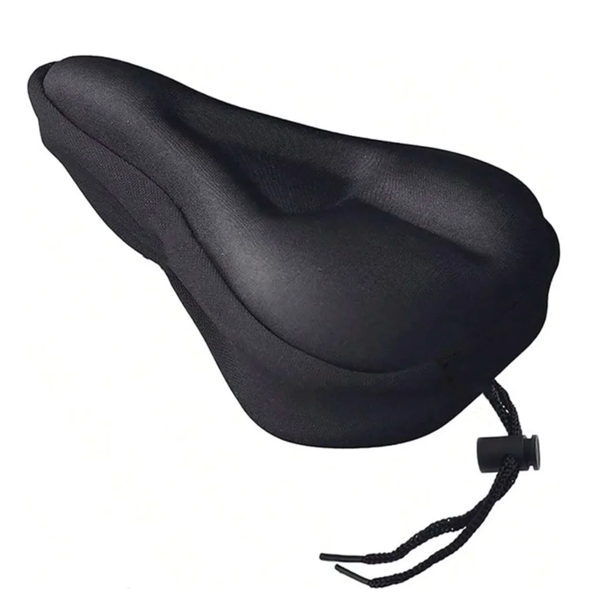 Thumbnail 2 - #44 Trending Saddles Right Now