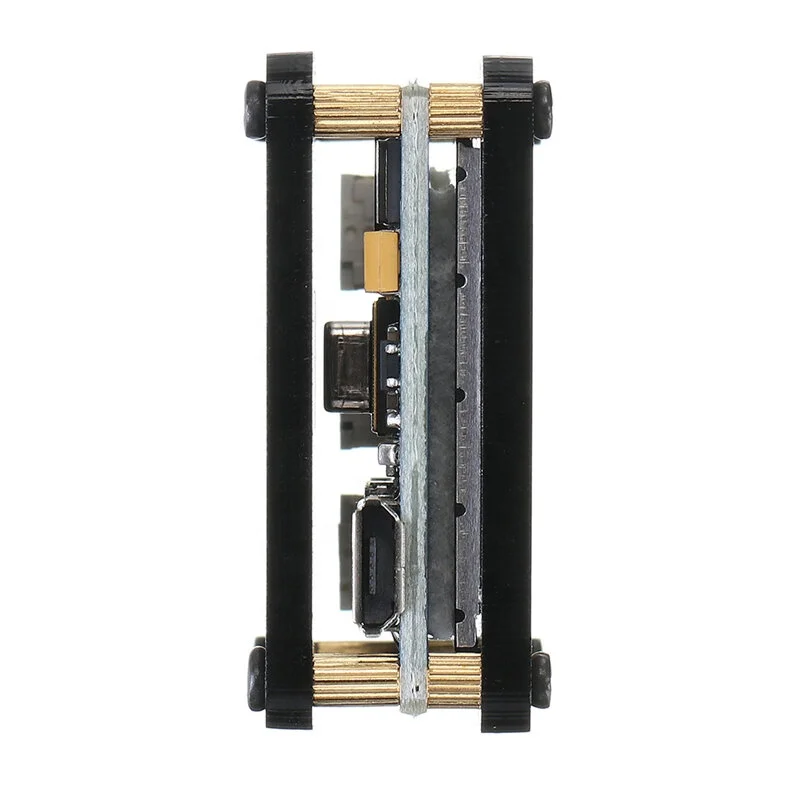 8x8 Infrarood Warmtebeeldcamera Array Temperatuursensor AMG8833 IR 7M Verste Detectieafstand