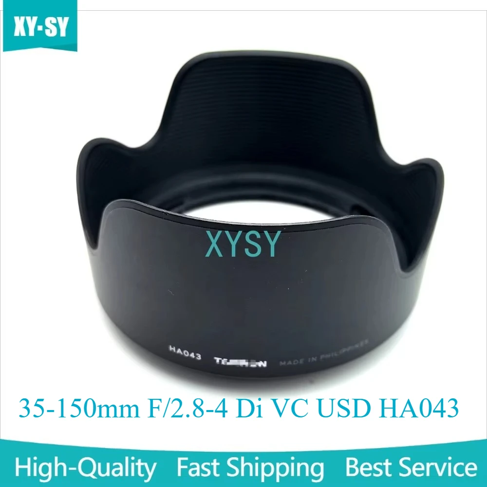 New For Tamron 35-1… - image