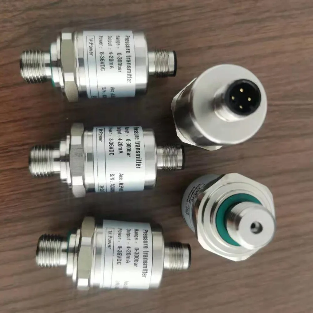 XCT12XCT8 crane variable sub-cylinder pressure sensor induction plug domestic DAVE300/3401