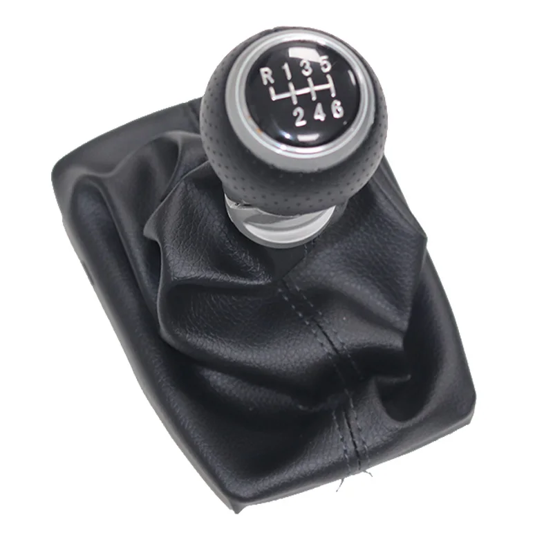 Poignée Extracteur Couvercle Boîte à Gants Gauche Audi A4 8E B6 B7 2001-2007 – Noir ABS – Remplacement Facile