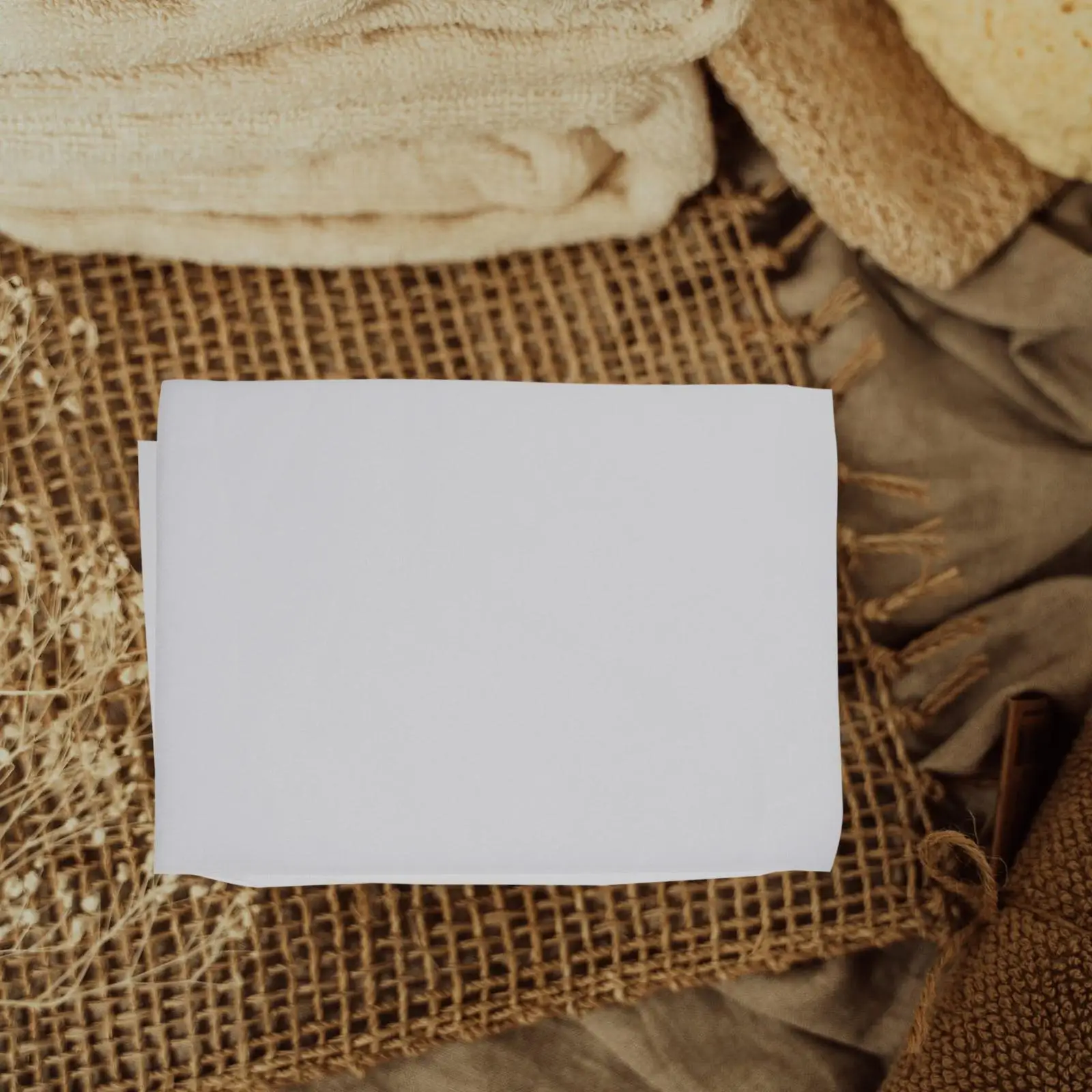 200 قطعة وسادة تغيير حفاضات الطفل القابل للتصرف الوليد البول حصيرة طفل حفاضات وسادة غير المنسوجة النسيج ماصة تنفس خفيفة الوزن #5