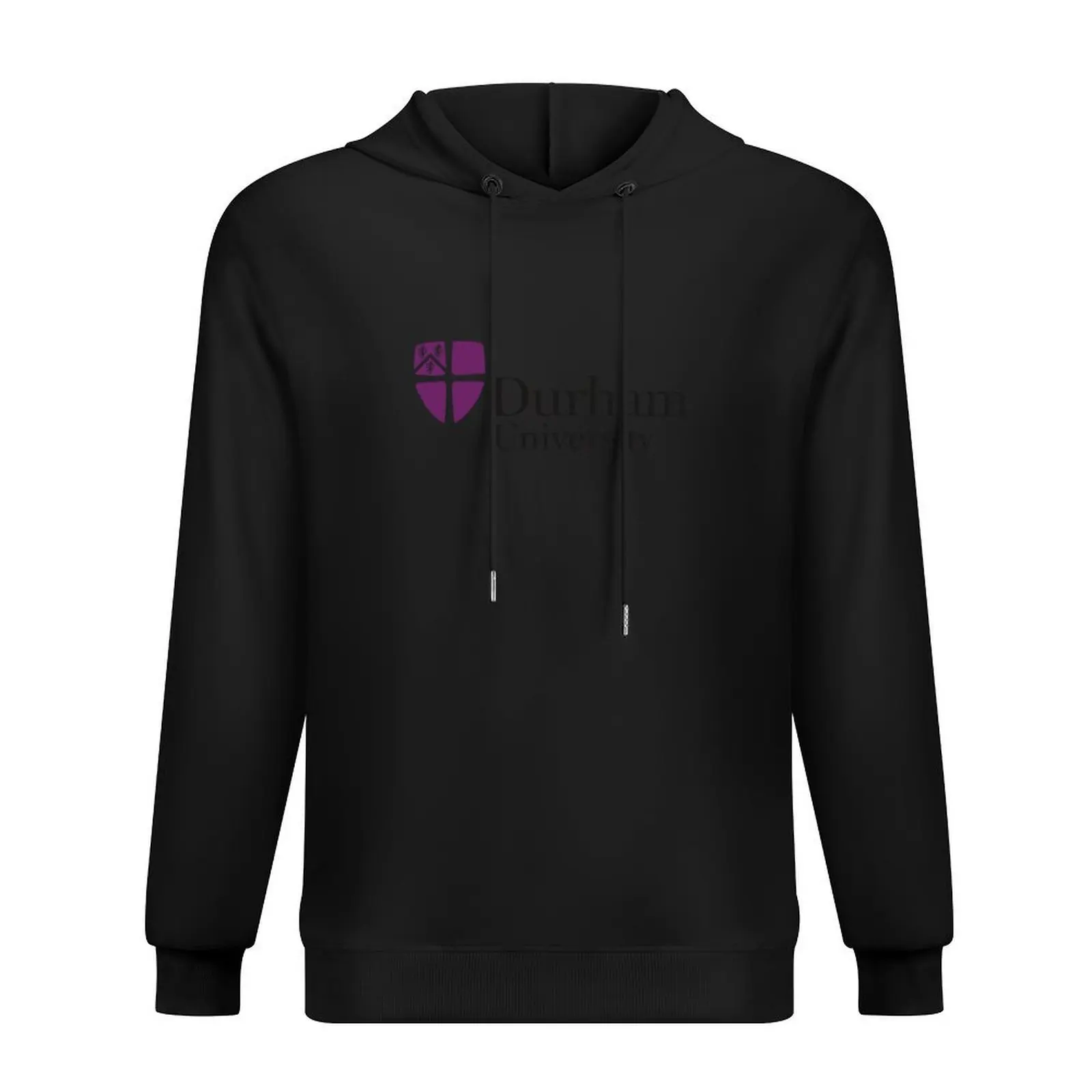 

University of Durham Hoodie fashion men anime clothes clothes for men hooded shirt graphic hoodie