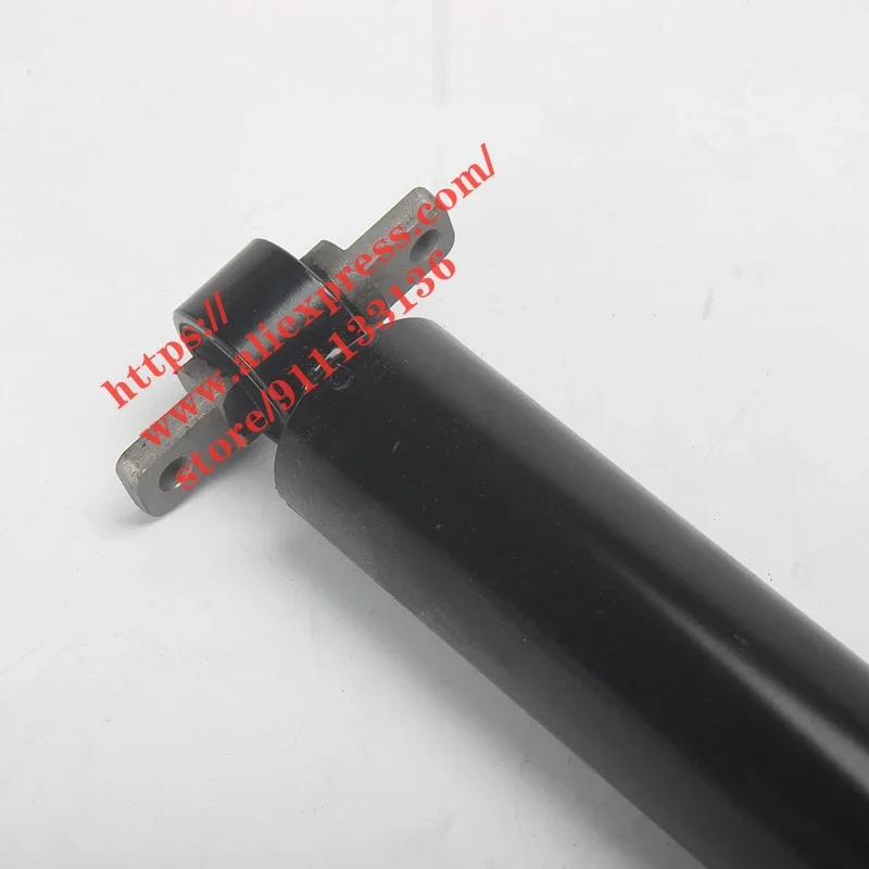 Rear Shock Absorber for Haval H9 2915100XKV08A