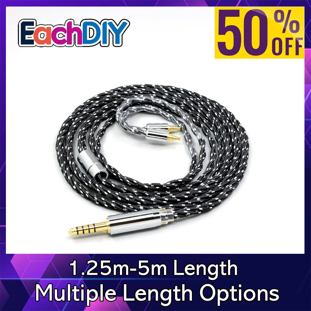 Occ Mixed Ofc Twist…