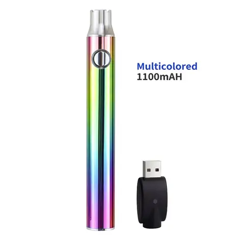 hello kitty vape battery 510 -AliExpress flavor_type::Pear Disposable Vape Kits | Quantity:100 ($1.28 / unit)