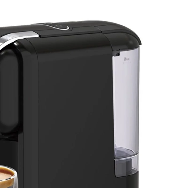 Easy Use Mini Coffee Maker Coffee Capsule Maker Pod Coffee Maker Espresso Machine for Office Room