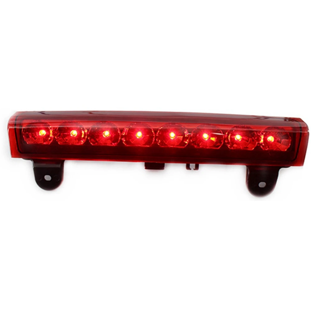 A64P-LED Third Brake Light For GMC Yukon / XL 2000-2006 12V High Position Brake Light For Tahoe Suburban