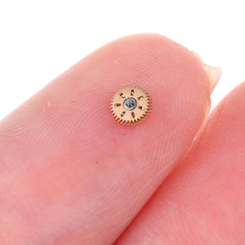 Watch Automatic Reversing Wheel Generic 1488 High Performance Part for ETA 2892A2 Movement Maintenance