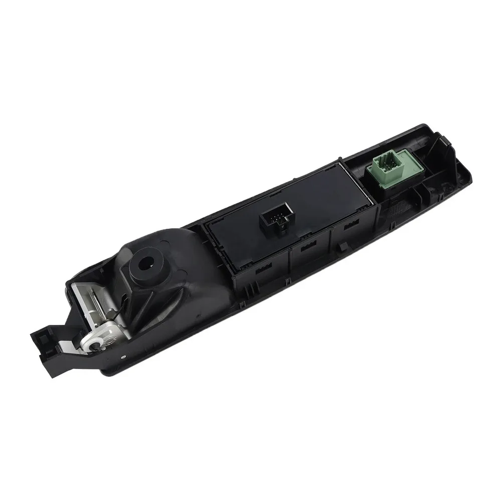 

Vehicle Maintenance Window Switch Power Control Button Window Switch For Fiat Idea Window Switch OEM 735441902