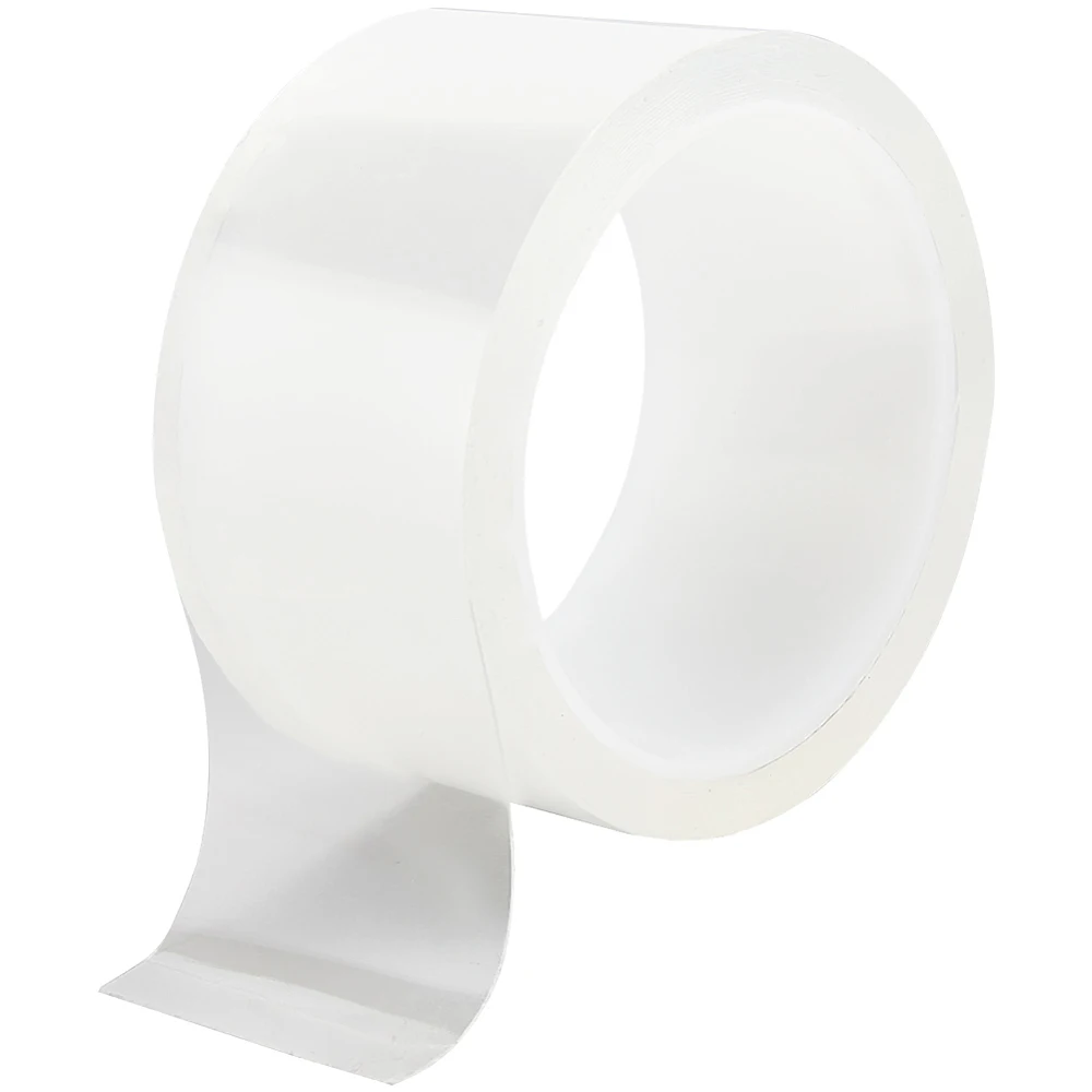 fita-adesiva-pet-para-porta-e-janela-transparente-5cm-5m-rolo