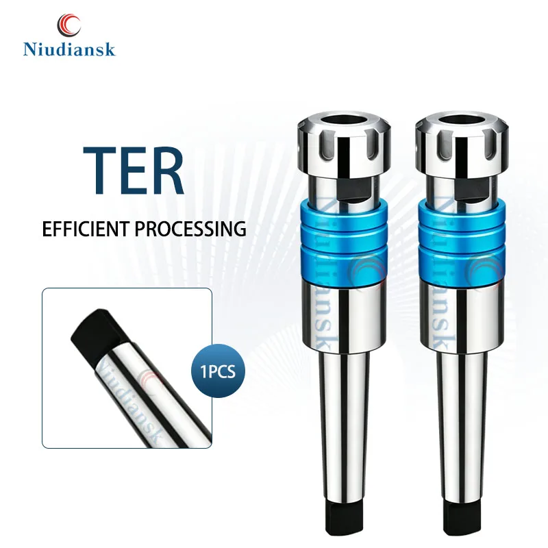 mta2-ter16-mta3-ter20-mta4-ter32-mtb3-ter32um-numerical-control-lathe-mohs-cone-handle-ter-thread-tapping-spring-cutting-cutter