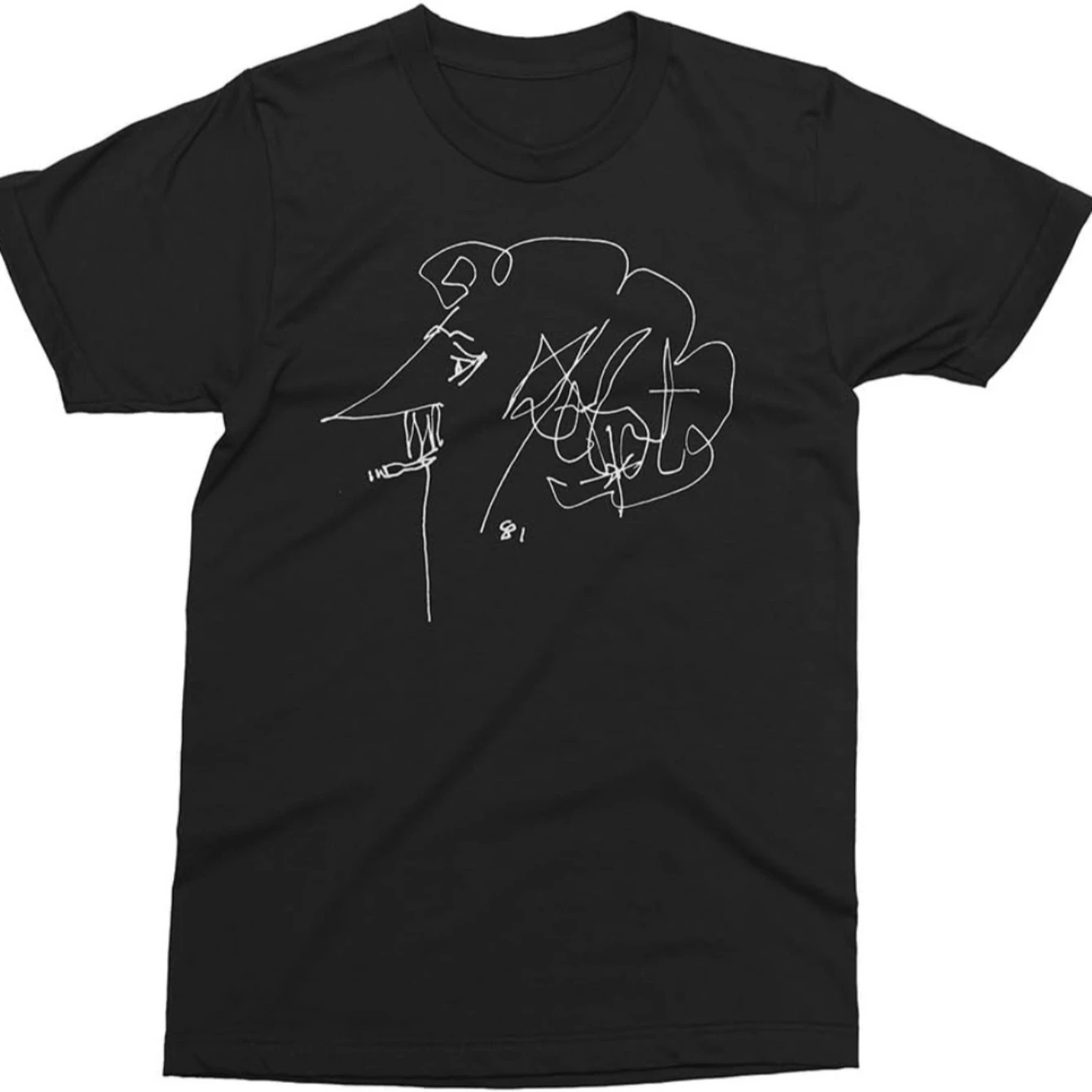 NC Kurt Vonnegut - Satire Humanist American Author T-Shirt 100% Cotton O-Neck Short Sleeve Summer Casual Mens T-shirt Streetwear