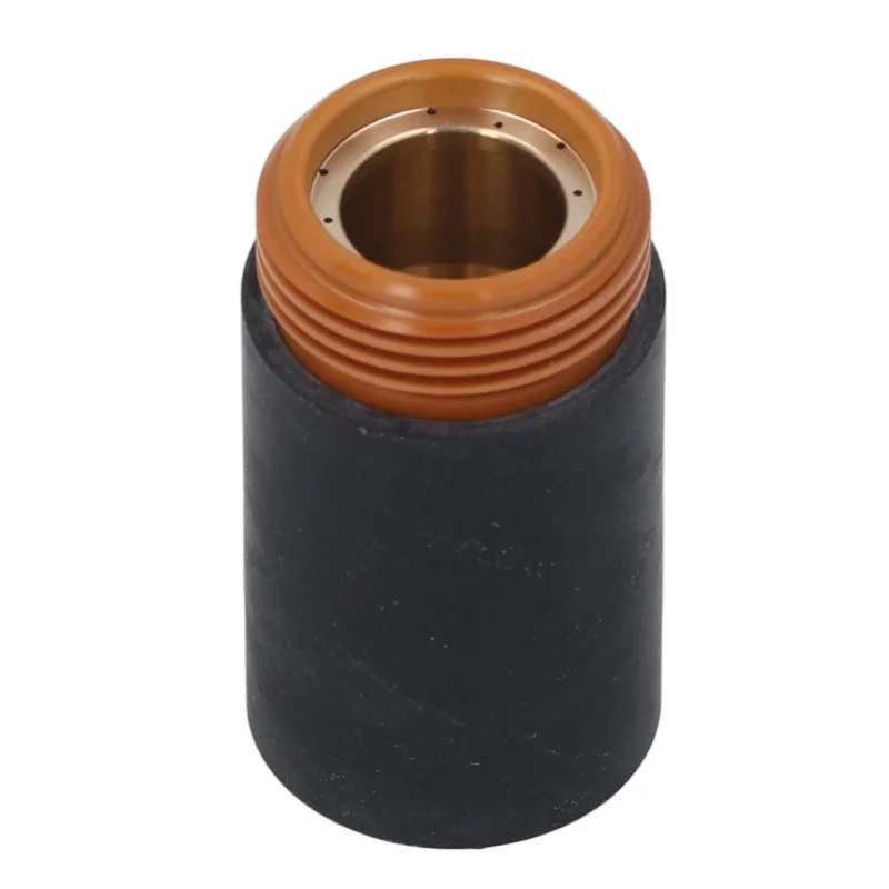 

Запасная часть для плазменного резака: фиксатор 220854 для PMX 45XP 65 85 105