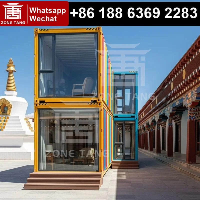 

Плоская упаковка Домашние предварительно изготовленные домики Крошечные домики Доступные модульные домики Мобильный домашний киоск Новые домики с плоской упаковкой