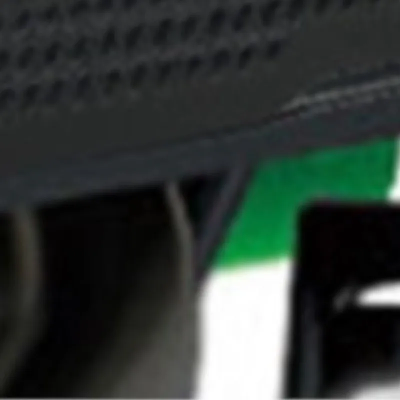 

Radiator Guard Grille Protector Covers FOR KAWASAKI Z650 2017-2026 Z650RS 2022-2026 Ninja 650/Urban/Tourer/Performance 2025-2026