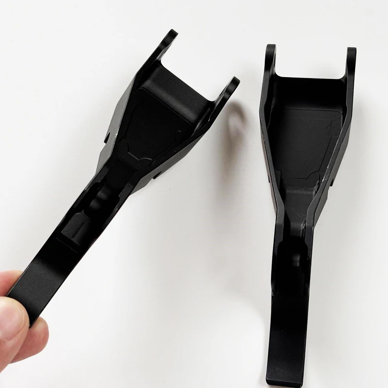 مقبض حزام مشبك قفل ، يصلح ل DJI T50 ، T25 ، Agras بدون طيار ، قطع غيار إصلاح ، أصلي ، جديد #6