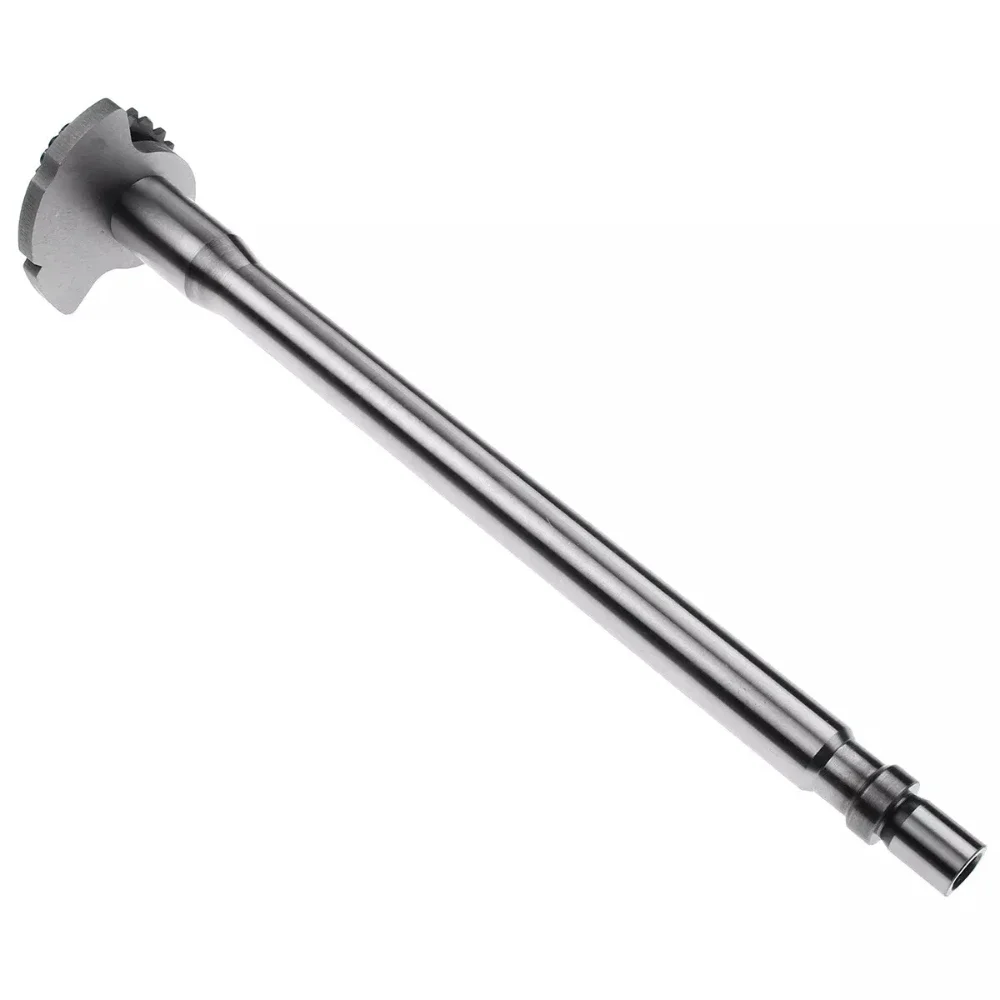 Engine Balance Auxiliary Shaft Fit 3.5 L M272 Gas 05-12 DOHC For Mercedes-Benz W204 C209 A209 W211 S211 X204 W164 W251 W221 R171