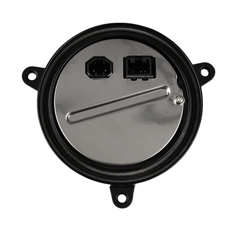 

QB-Xenon Headlight HID D1S Ballast Controller GAVD00G6311024 For Camaro Cadillac STS CTS 08-13 GAVD00G29M10120