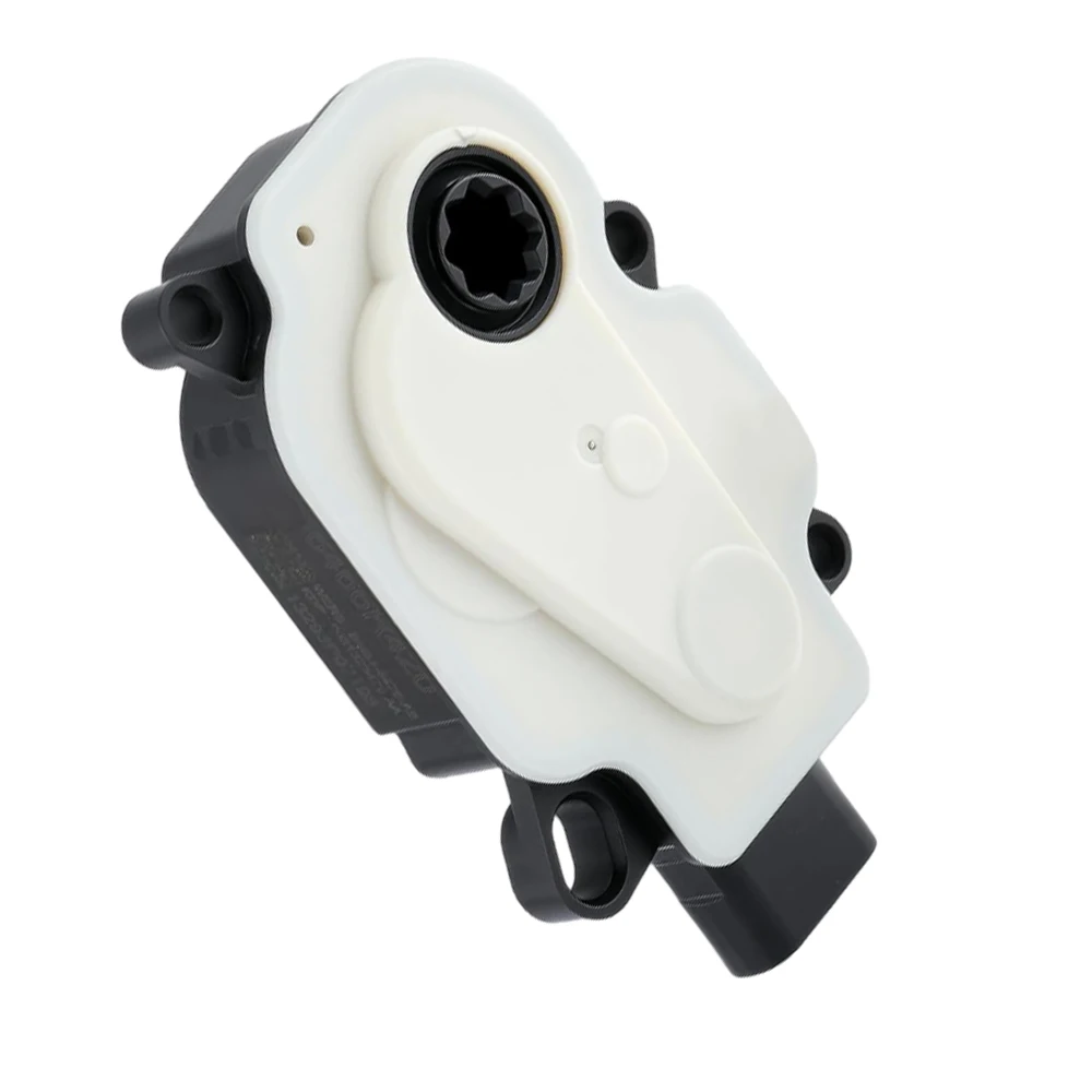 

6466R420 DS738476BB для Ford Fusion/Focus 2013-2016: Мотор привода жалюзи решетки радиатора