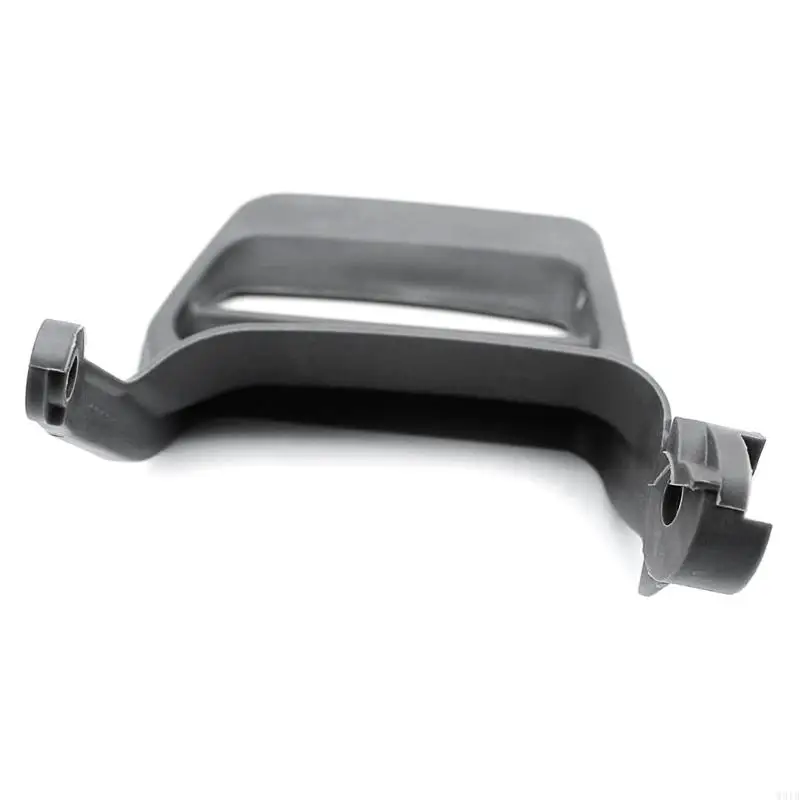 W91B SCAE DURIBLE CUTTER RÉPARATION DIY RÉPARATION PULLE PORCE PLAGE PIE REMPLACE