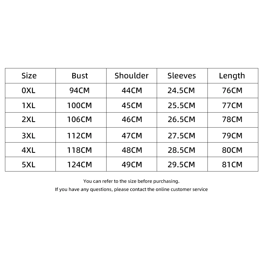 بلوزة نسائية أنيقة مكشكشة مزدوجة مقاس كبير بياقة مربعة شيفون مكشكش وأكمام قصيرة قمصان علوية بلوزات نسائية صيفية ضيقة